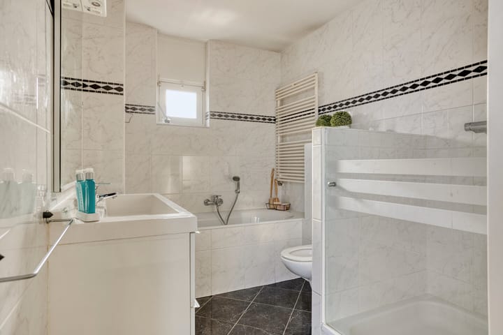 Photo 26 of Amazonelaan 2