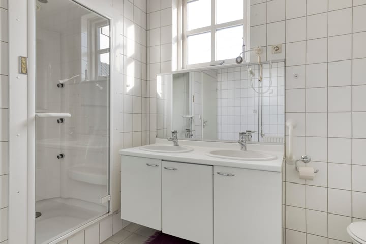 Photo 28 of Bonifatiushof 11