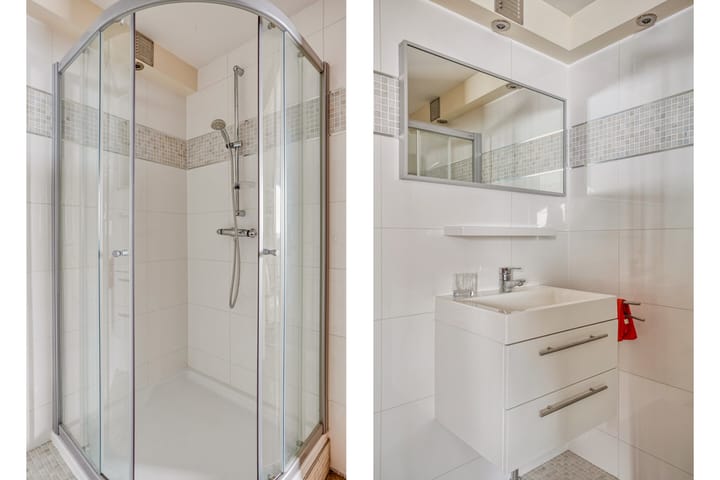 Photo 27 of Amazonelaan 2