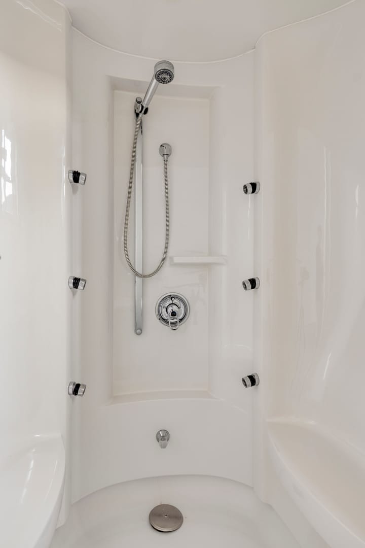 Photo 29 of Bonifatiushof 11