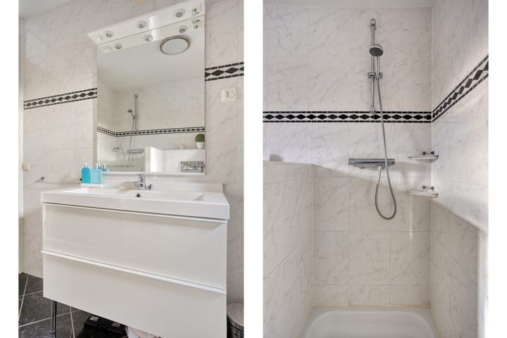 Photo 28 of Amazonelaan 2