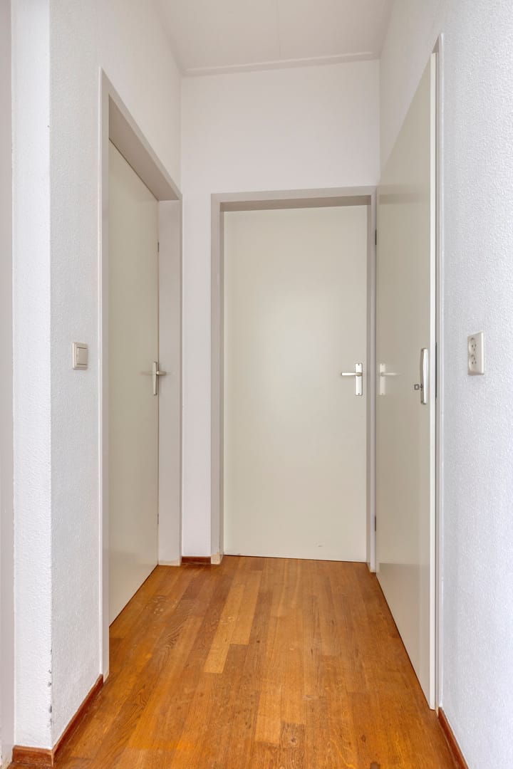 Photo 30 of Bonifatiushof 11