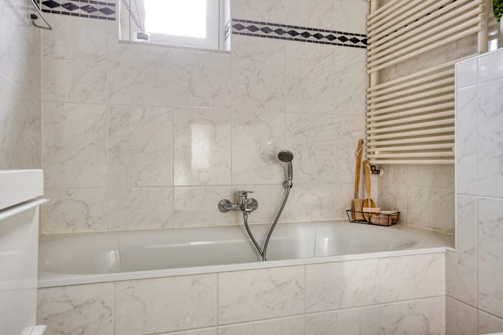 Photo 30 of Amazonelaan 2