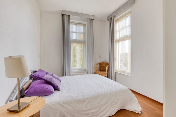 Photo 31 of Bonifatiushof 11