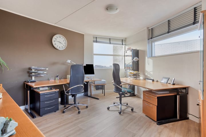 Photo 31 of Amazonelaan 2