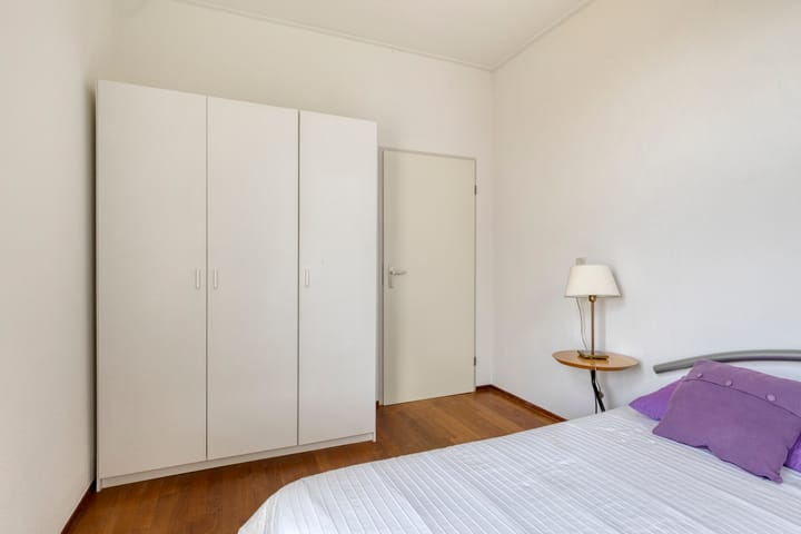 Photo 32 of Bonifatiushof 11