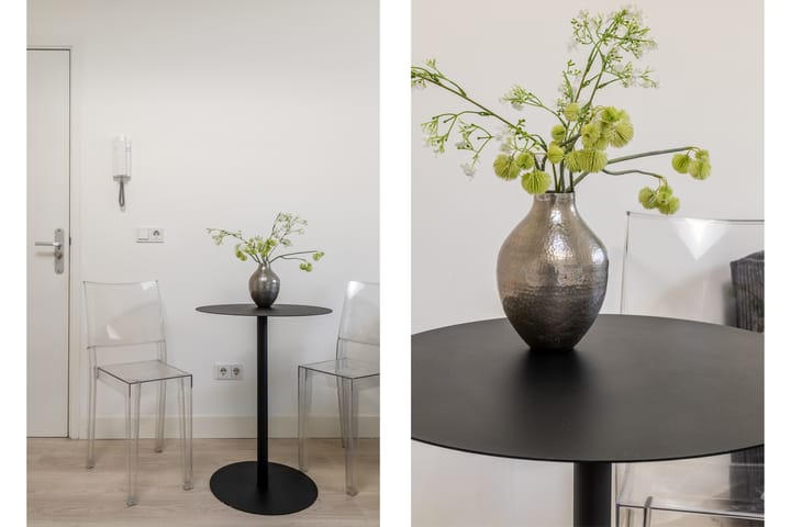 Foto 10 van Scheepmakersdijk 53-D