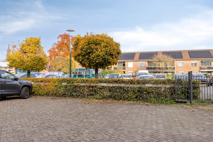 Photo 33 of Bonifatiushof 11