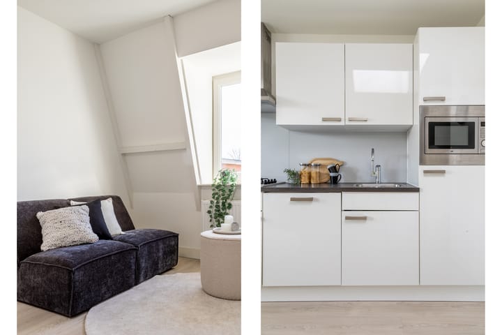 Foto 11 van Scheepmakersdijk 53-D