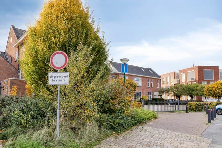 Photo 34 of Bonifatiushof 11