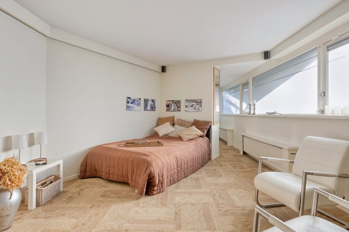 Photo 34 of Amazonelaan 2