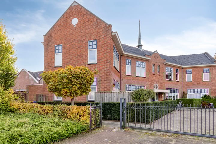 Photo 35 of Bonifatiushof 11