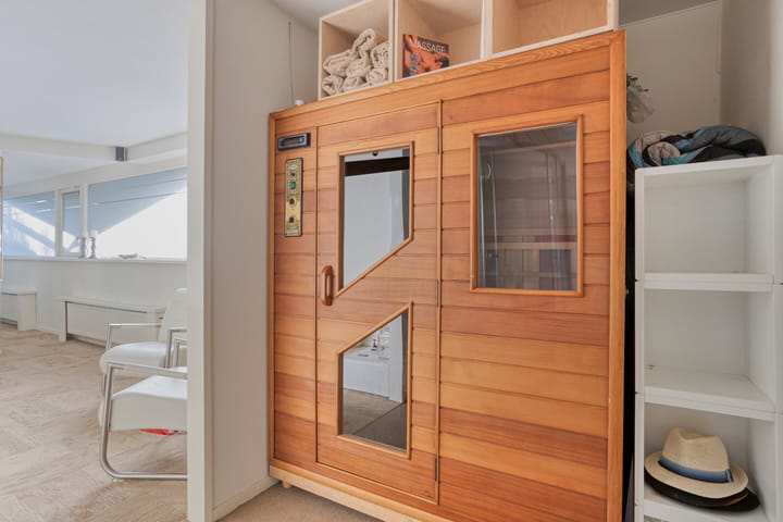 Photo 35 of Amazonelaan 2