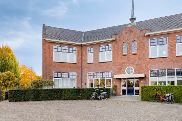 Photo 36 of Bonifatiushof 11