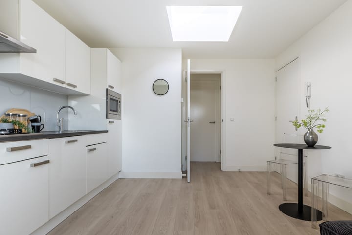 Foto 15 van Scheepmakersdijk 53-D