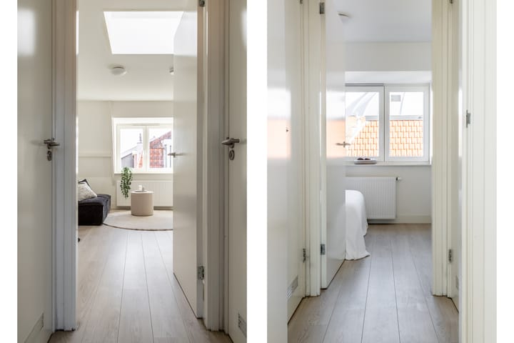 Foto 16 van Scheepmakersdijk 53-D