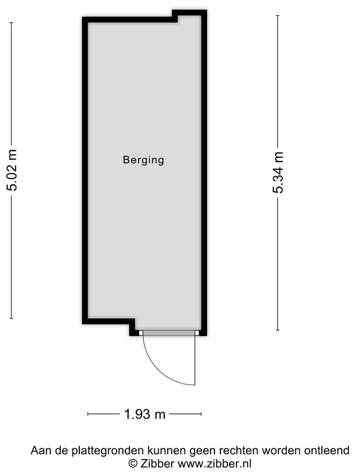 Photo 39 of Bonifatiushof 11