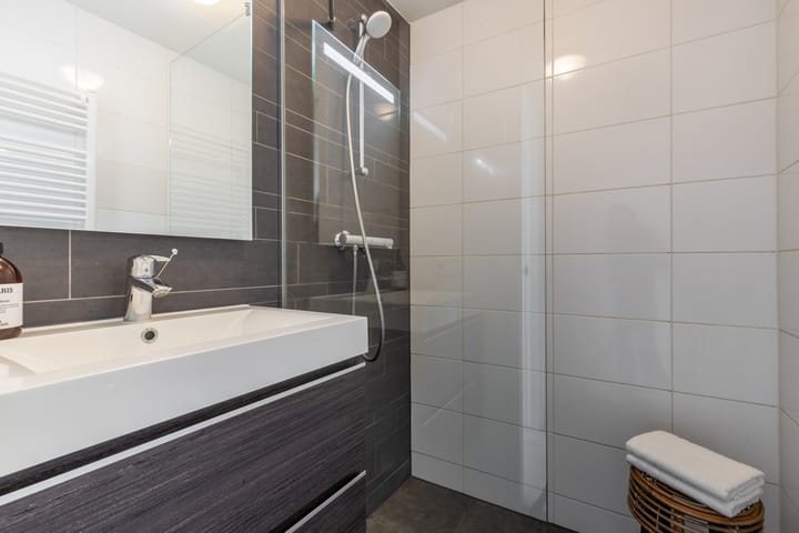 Foto 17 van Scheepmakersdijk 53-D