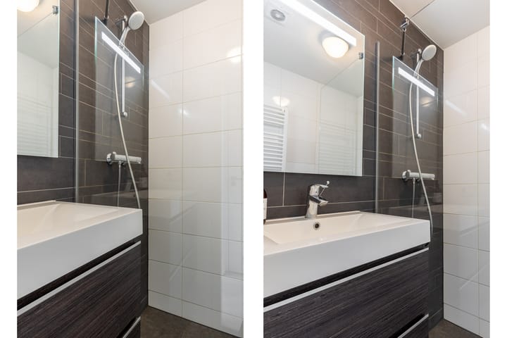 Foto 18 van Scheepmakersdijk 53-D