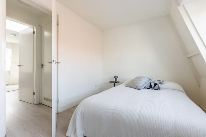 Foto 19 van Scheepmakersdijk 53-D