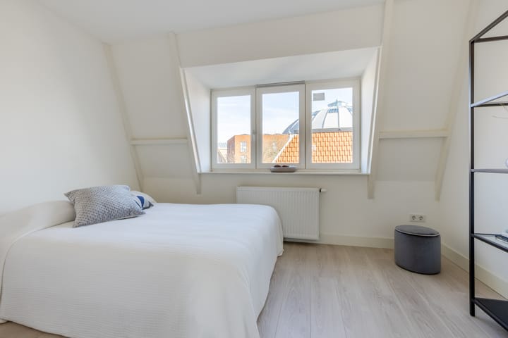 Foto 22 van Scheepmakersdijk 53-D