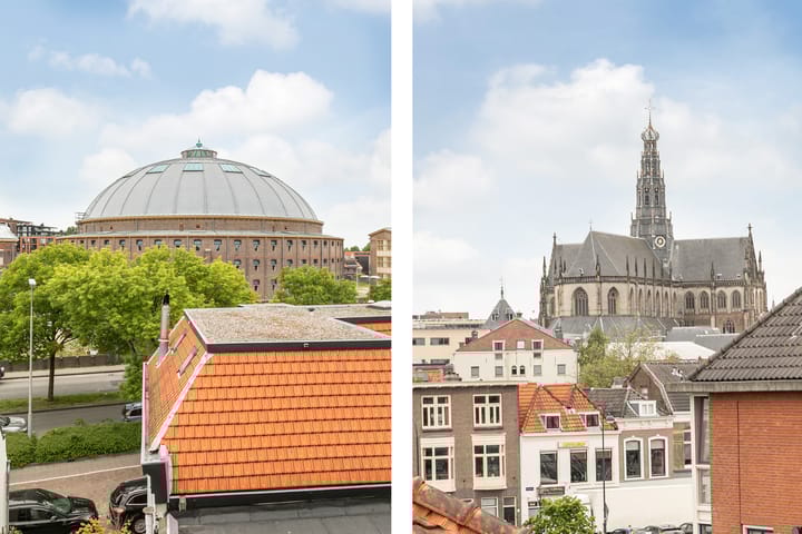 Foto 23 van Scheepmakersdijk 53-D