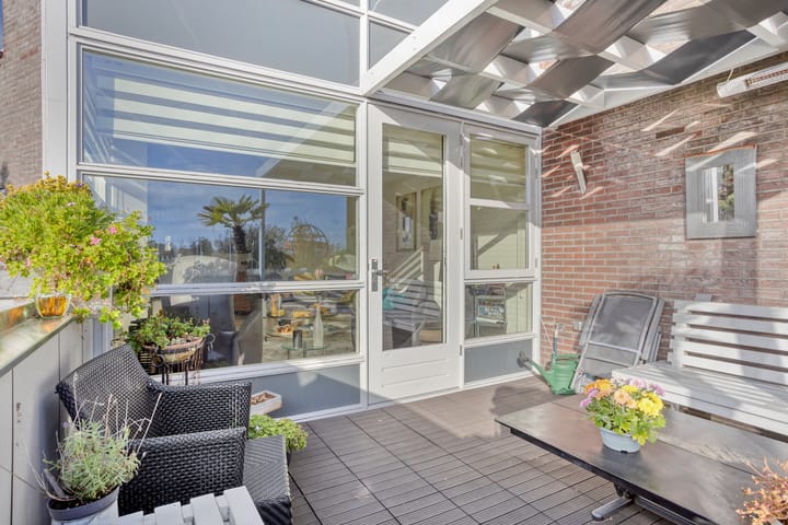 Photo 17 of Amazonelaan 2