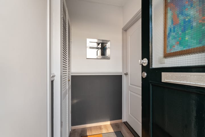 Foto 3 van Oostslootstraat 36