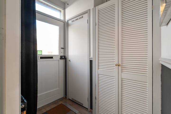 Foto 4 van Oostslootstraat 36