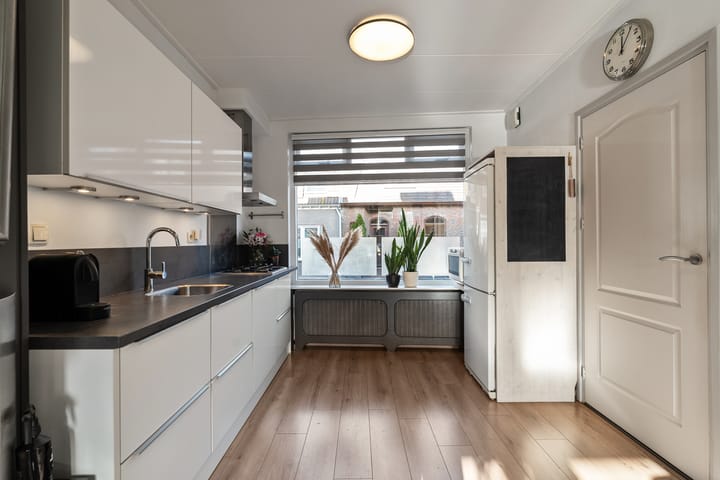 Foto 11 van Oostslootstraat 36