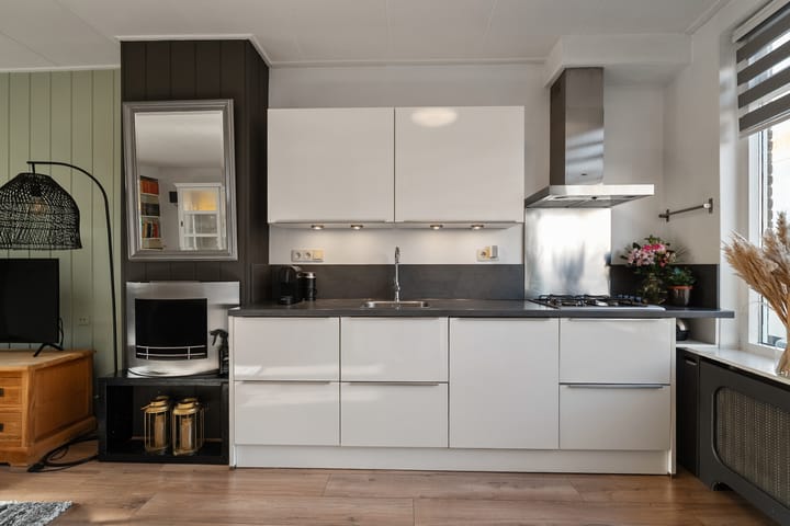 Foto 13 van Oostslootstraat 36