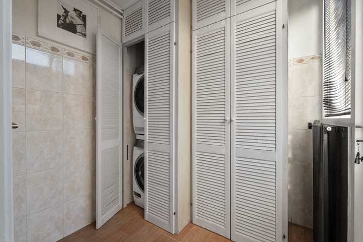 Foto 14 van Oostslootstraat 36