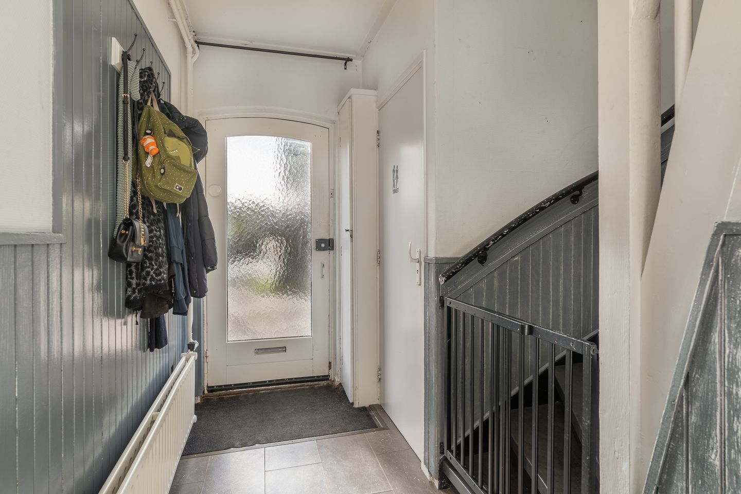 Foto 5 van Koningin Wilhelminastraat 79