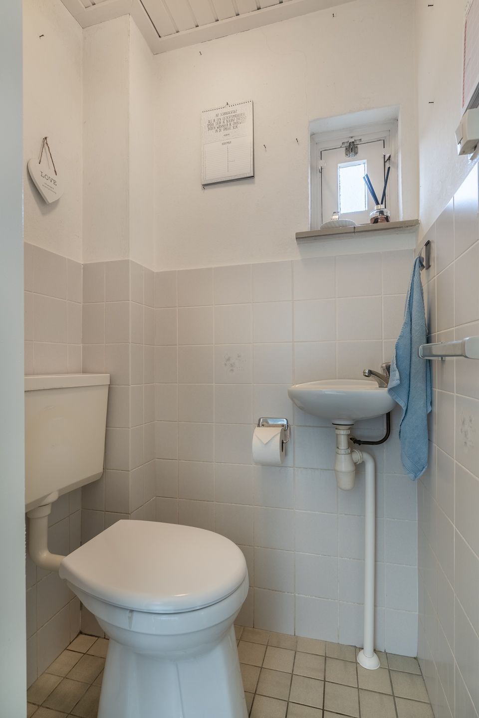 Foto 6 van Koningin Wilhelminastraat 79