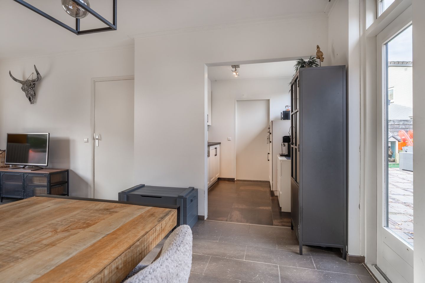 Foto 10 van Koningin Wilhelminastraat 79