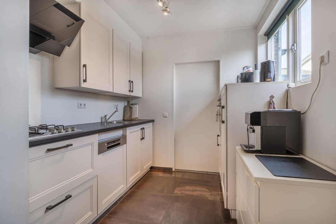 Foto 11 van Koningin Wilhelminastraat 79