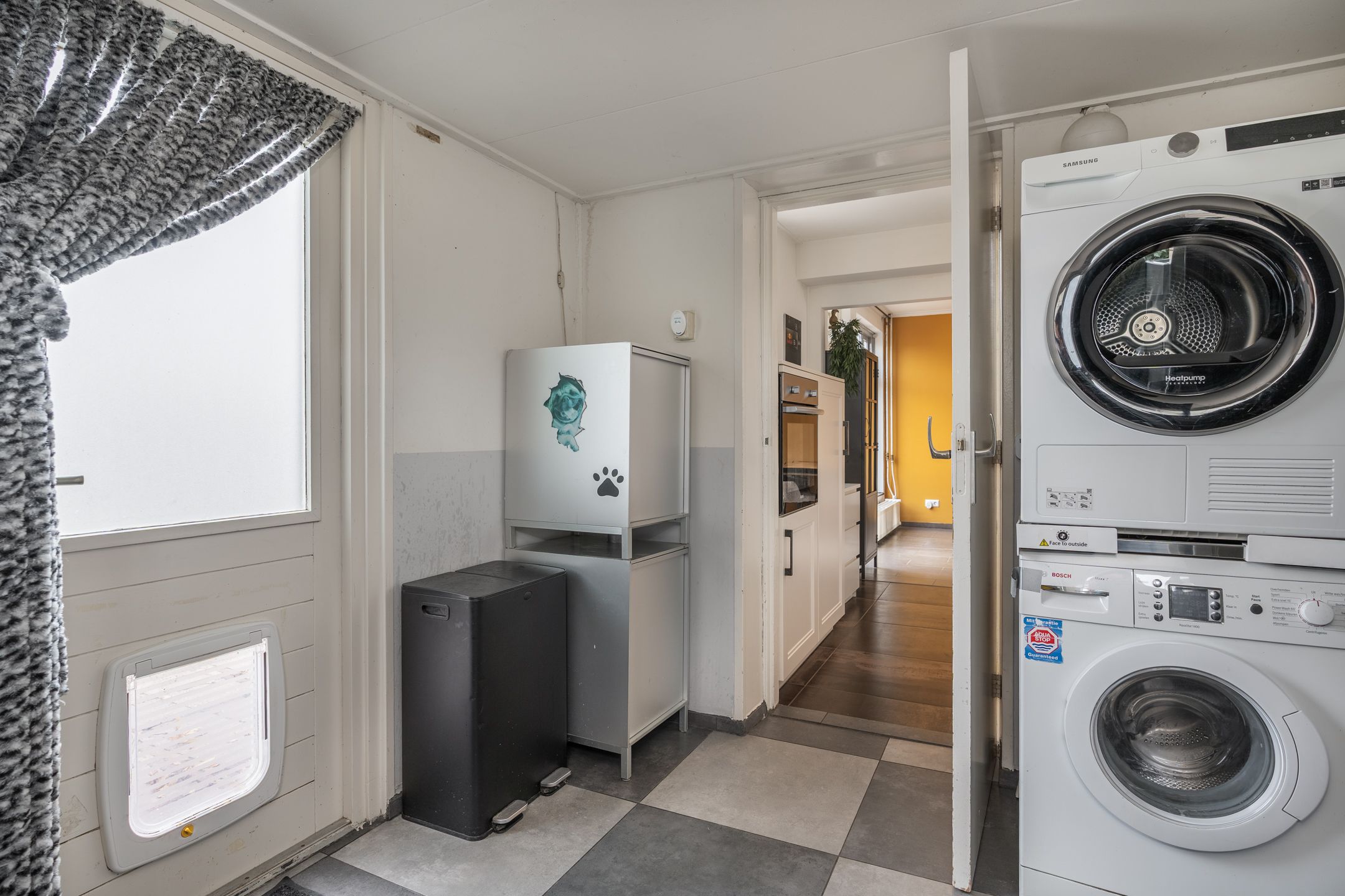 Foto 12 van Koningin Wilhelminastraat 79