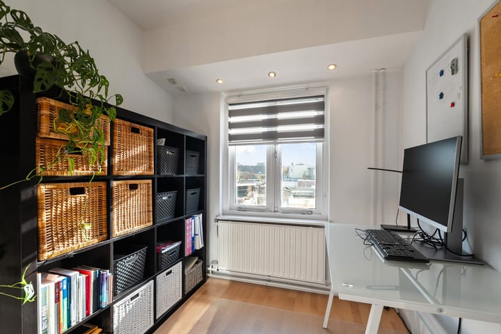 Foto 19 van Oostslootstraat 36