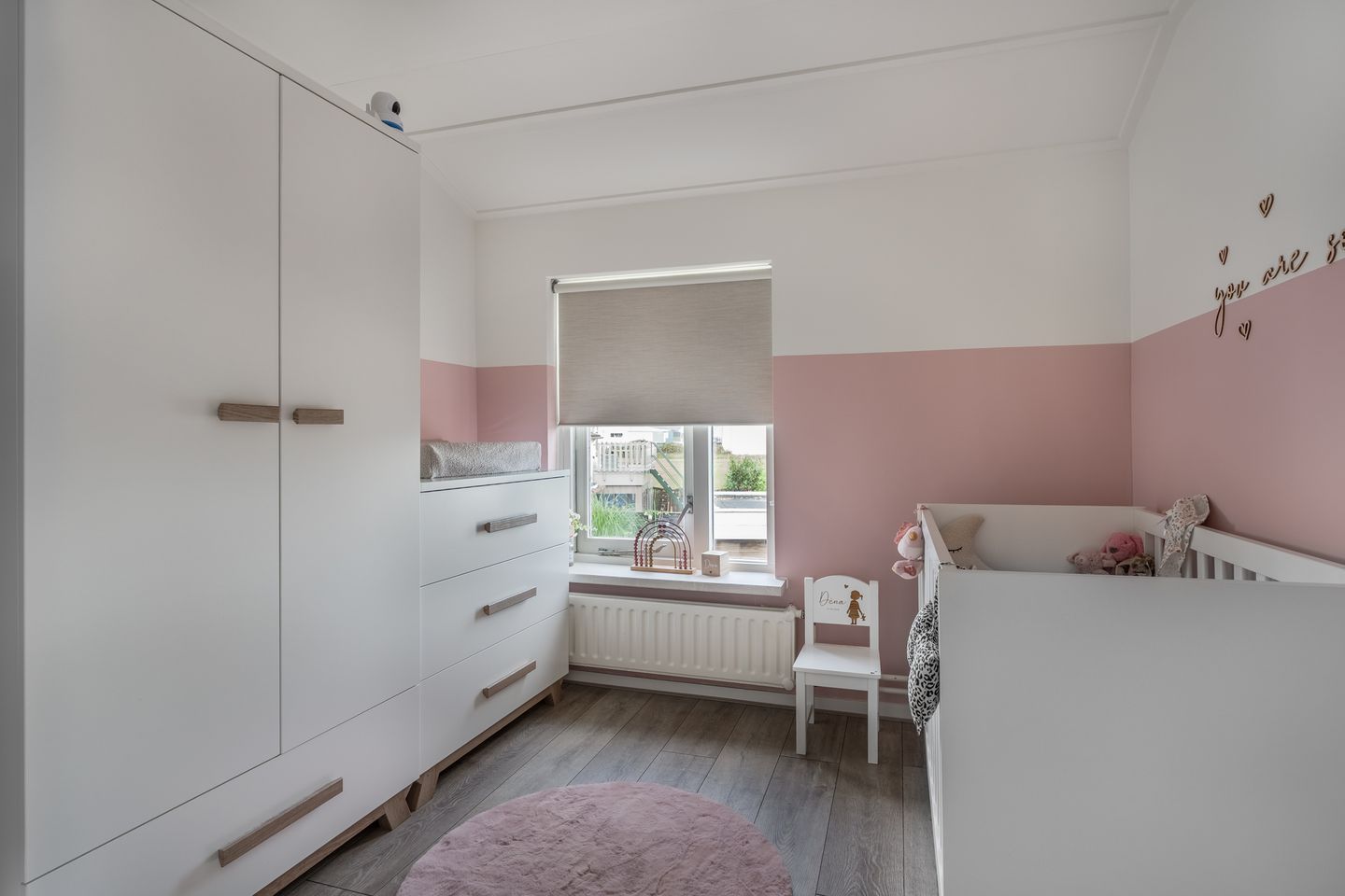 Foto 14 van Koningin Wilhelminastraat 79