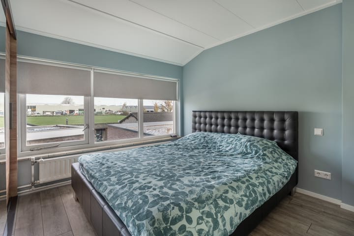 Photo 15 of Koningin Wilhelminastraat 79