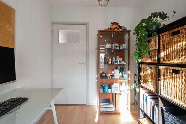 Foto 20 van Oostslootstraat 36