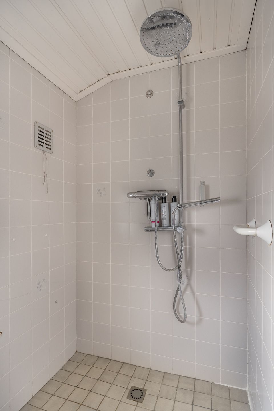 Foto 17 van Koningin Wilhelminastraat 79