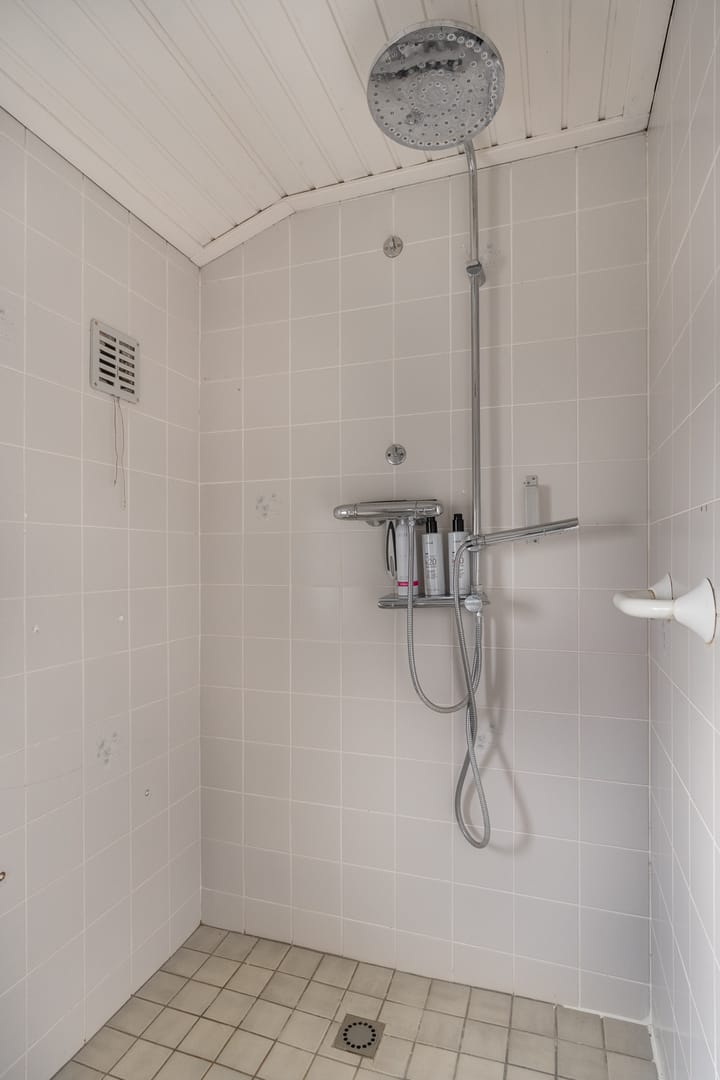 Photo 17 of Koningin Wilhelminastraat 79