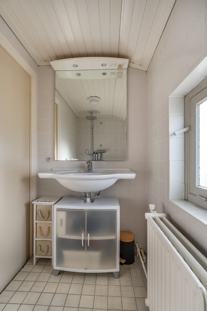 Photo 18 of Koningin Wilhelminastraat 79