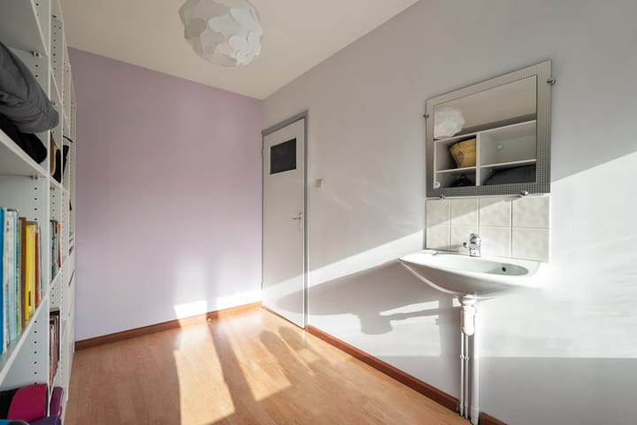 Foto 22 van Oostslootstraat 36