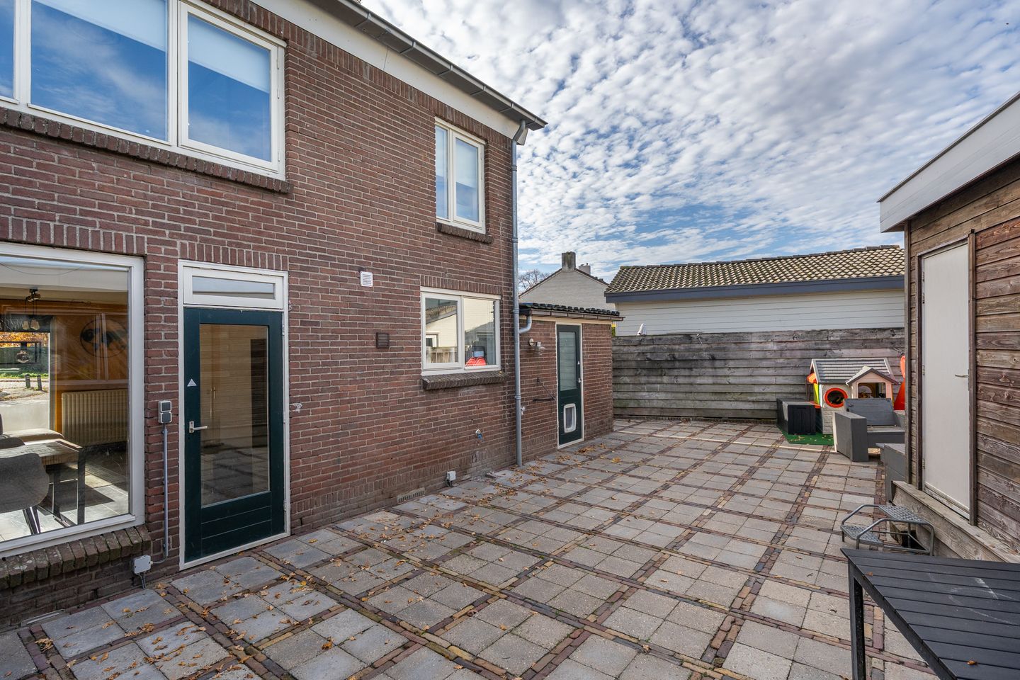 Foto 20 van Koningin Wilhelminastraat 79