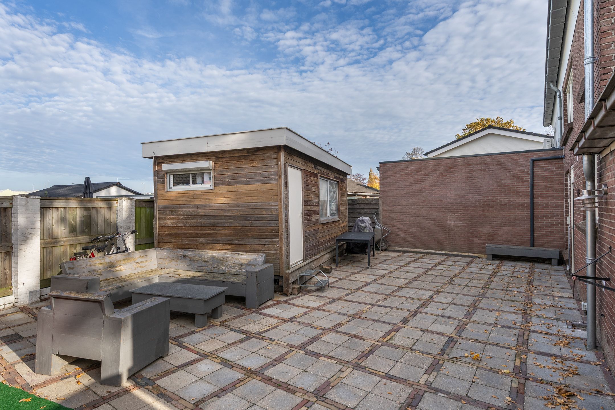 Foto 21 van Koningin Wilhelminastraat 79