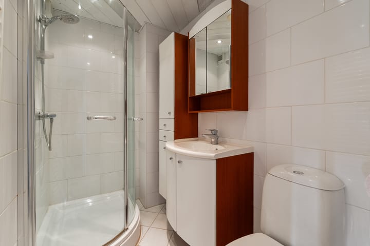 Foto 23 van Oostslootstraat 36