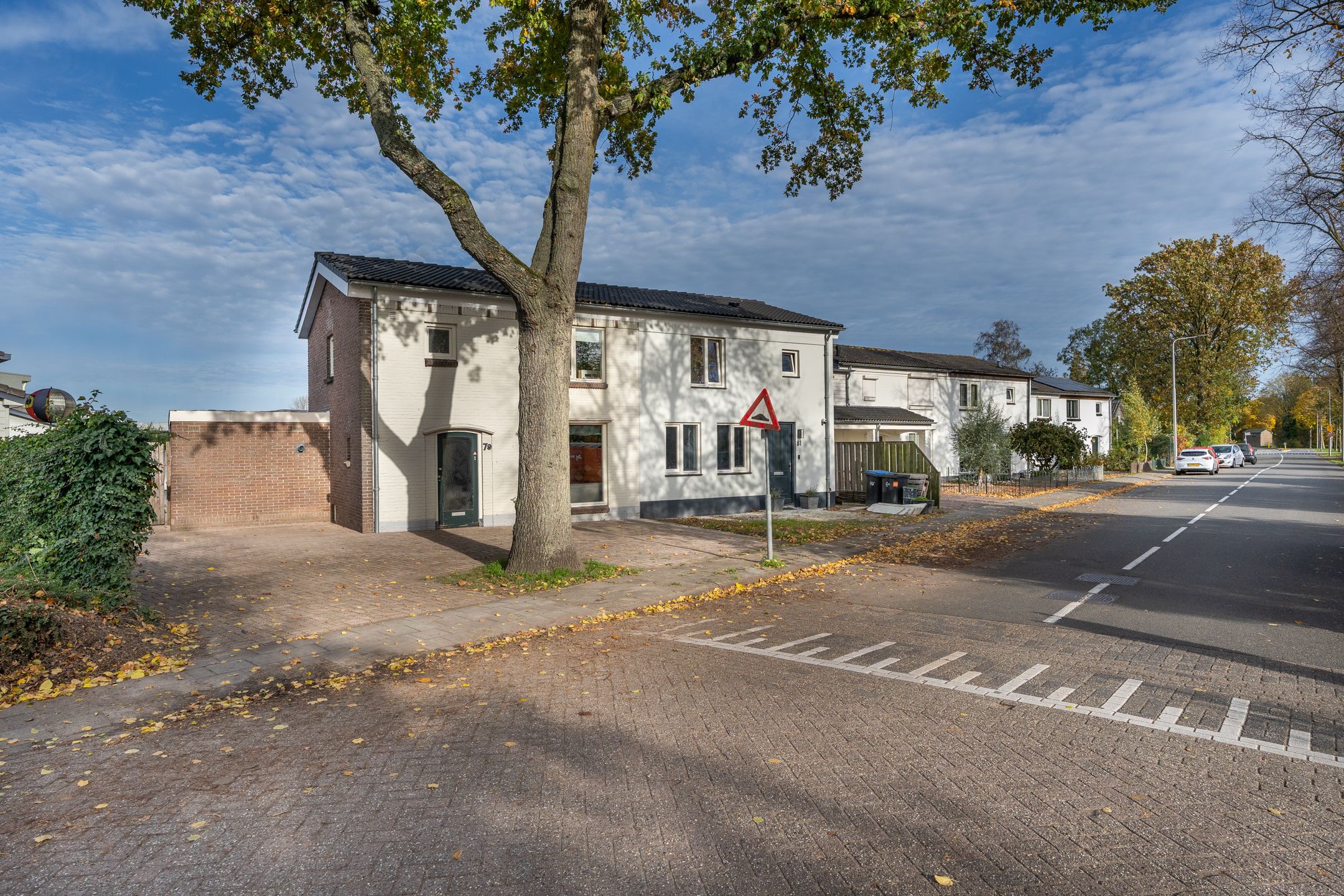 Foto 24 van Koningin Wilhelminastraat 79