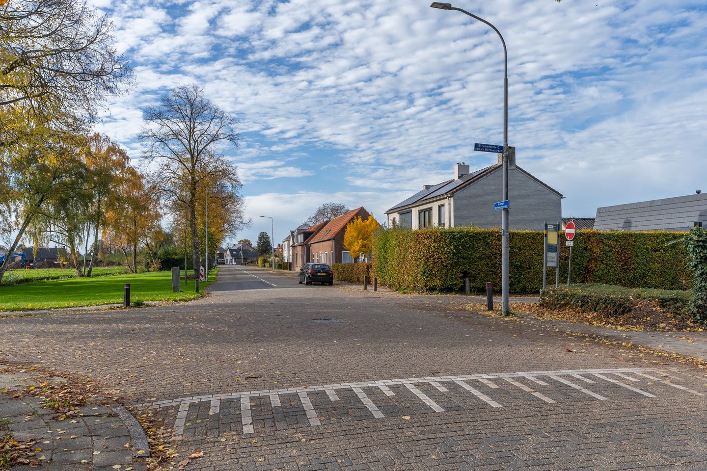 Foto 25 van Koningin Wilhelminastraat 79